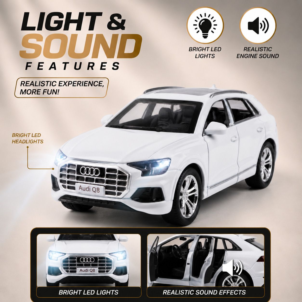 toyheels tm Audi Q8-picture-26