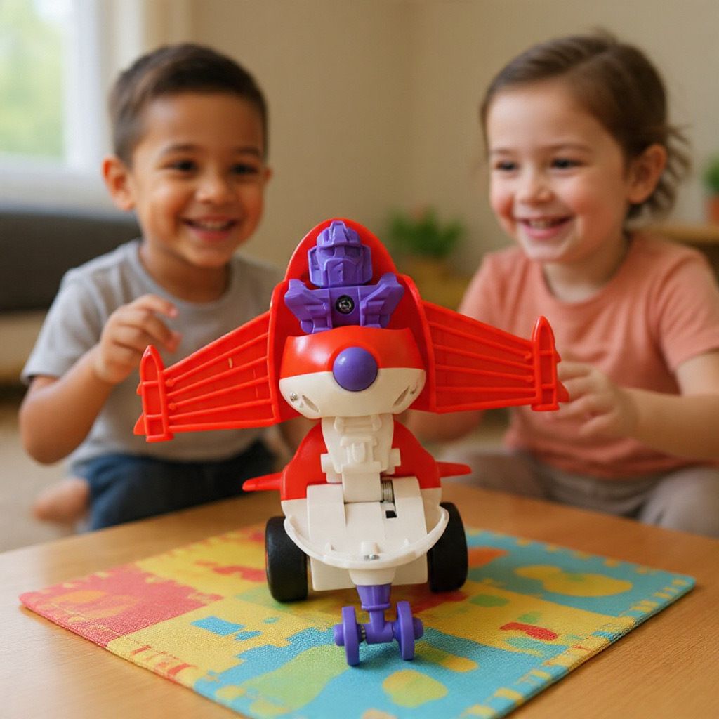 jep Roboticplane-picture-17