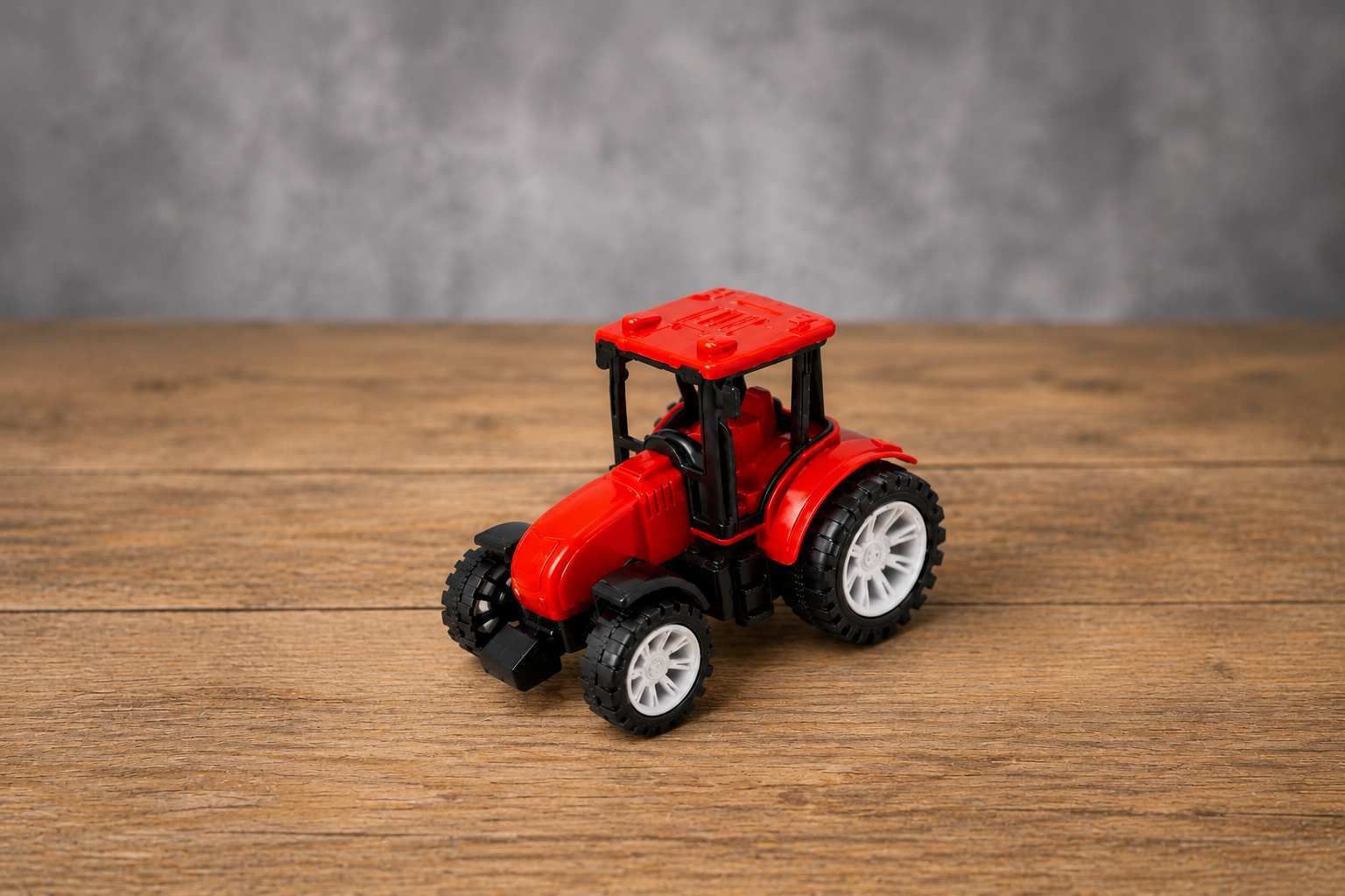 tractor toy for boy and girls(1 pics)-image-38