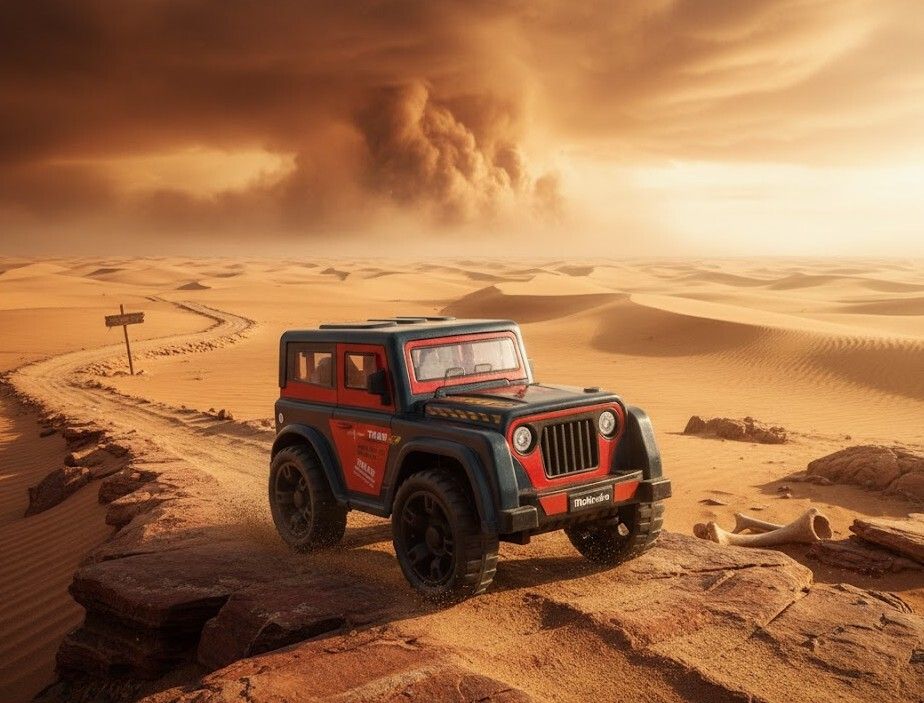 craftedroots jeep car fir kids-picture-37