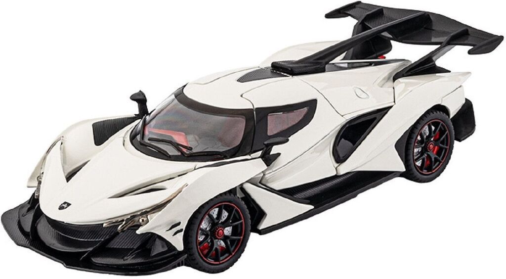 skbd Apollo IE CZ161 sports Withe SH1F13-picture-24