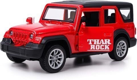 Thar rock-image-4
