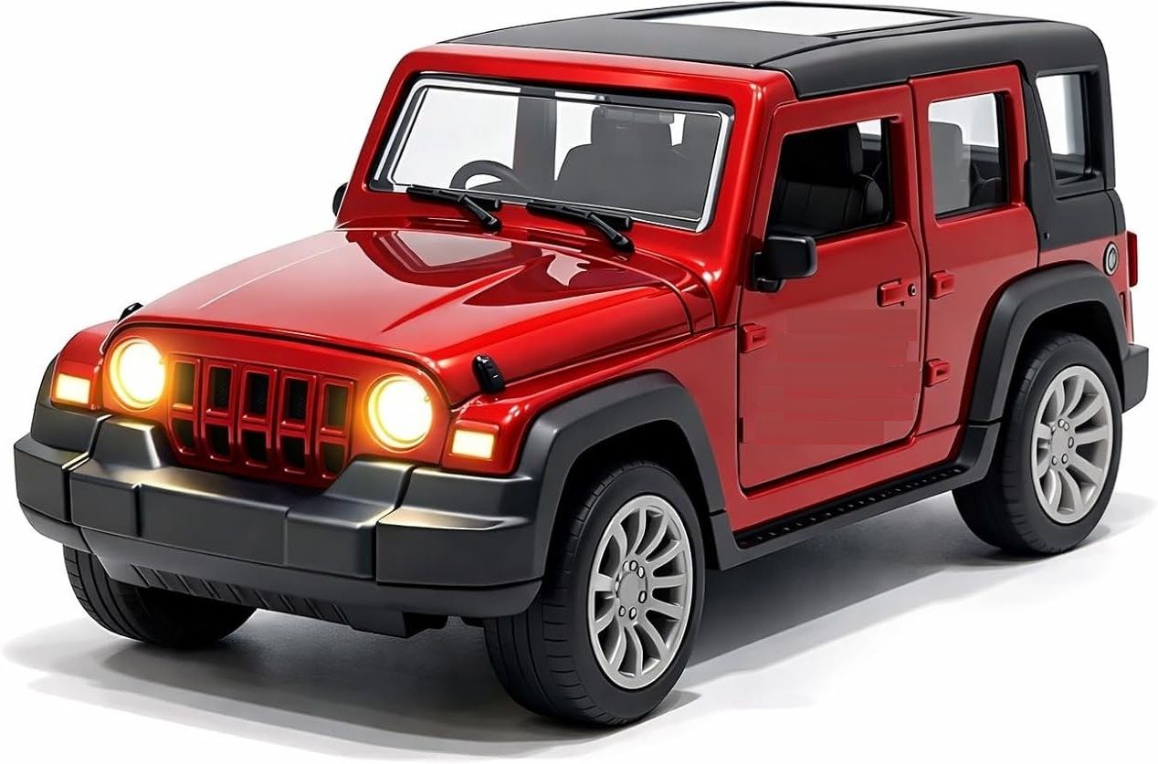 sb_enterprise Thar_DieCast_Red-picture-33