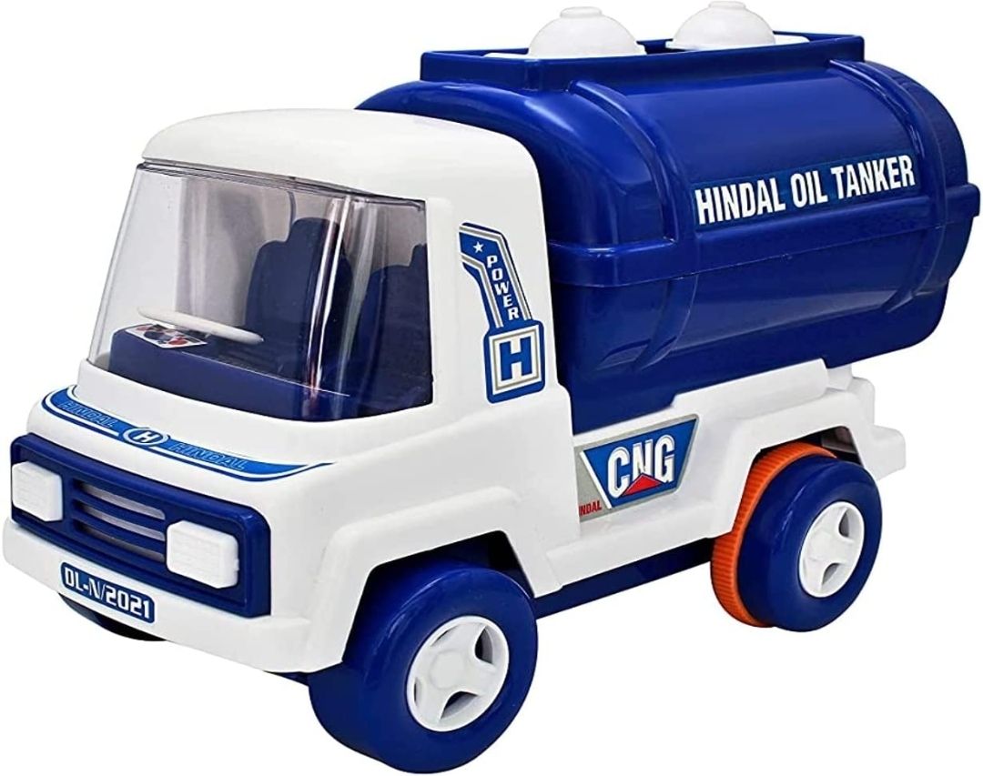 funtool toys Hindal oil tank-picture-10