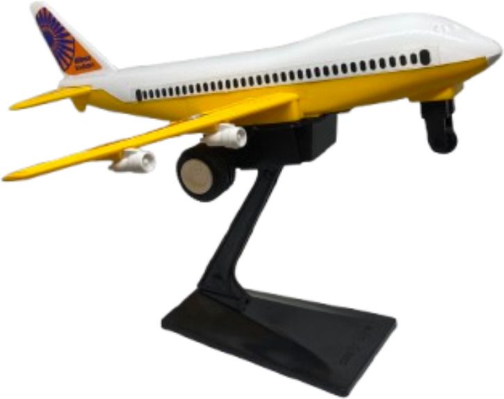 Fighter Jet Model Aero Plane Toy,-image-38
