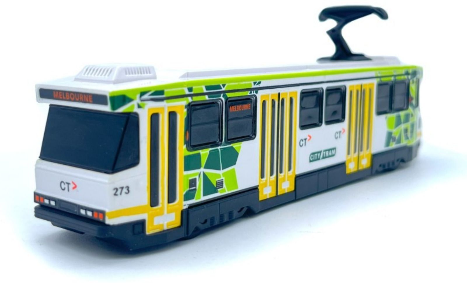 woozee City Fram Pull Back & Go Train Toys for Kids, Boys and Girls-picture-39