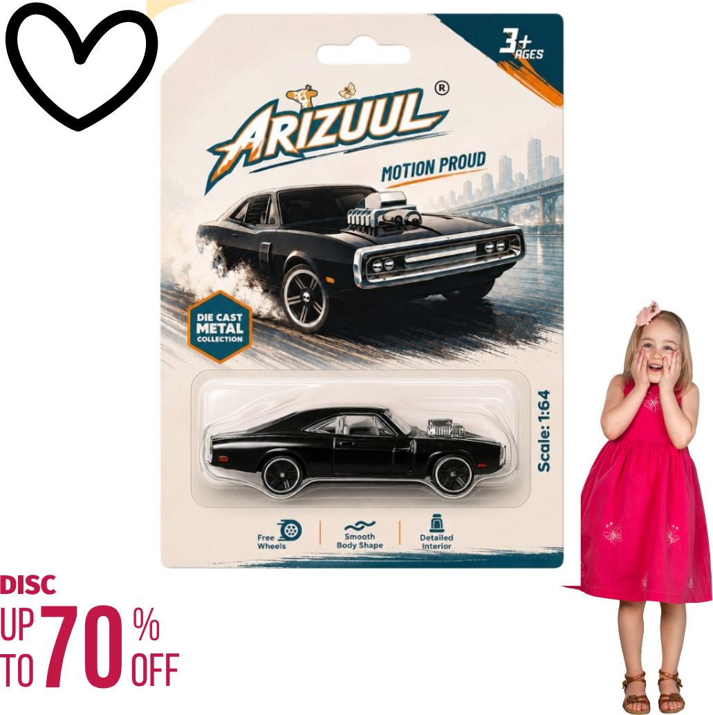 Pocket Size Pullback Diecast Racing Toy Car-image-48