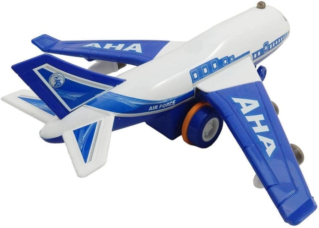 funtool toys Aha plen-picture-16