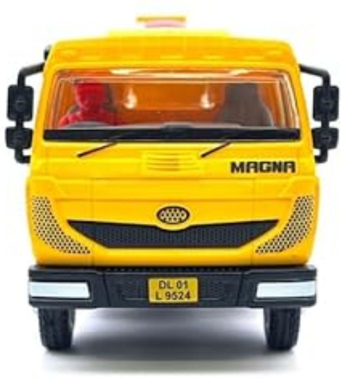 MAGNA-image-18