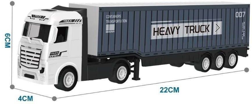 miza Transport truck-picture-3