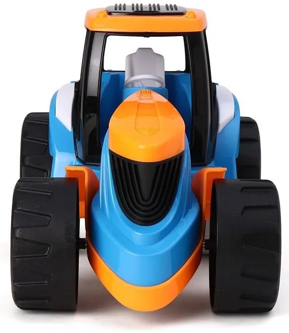 Field Force-ex04-image-29