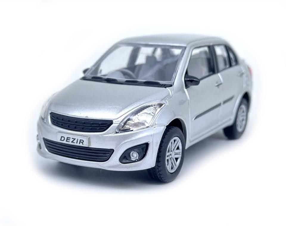 centy Swift Dezir-picture-10