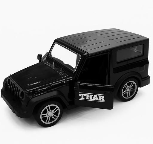 Scale Exclusive Alloy Metal Pull Back Die-cast Car Scale Model with Sound Light-image-39