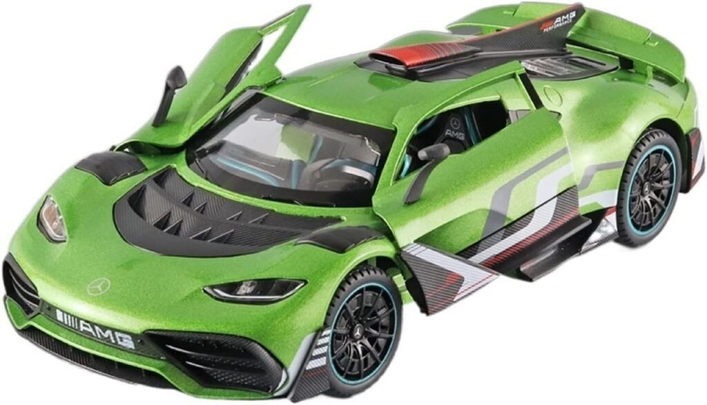 skbd 1900-240 Benz AMG Green SH1R6-picture-12