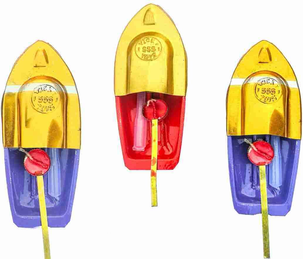 toys house Handmade Classic POP POP Attractive Water Toys For Kids!-picture-11