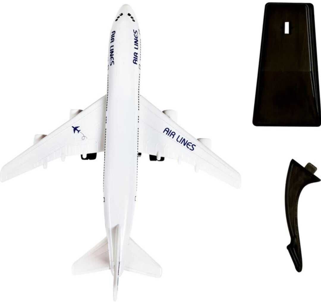 Aeroplane toy for kids|Pullback|best birthday gift for kids-image-16
