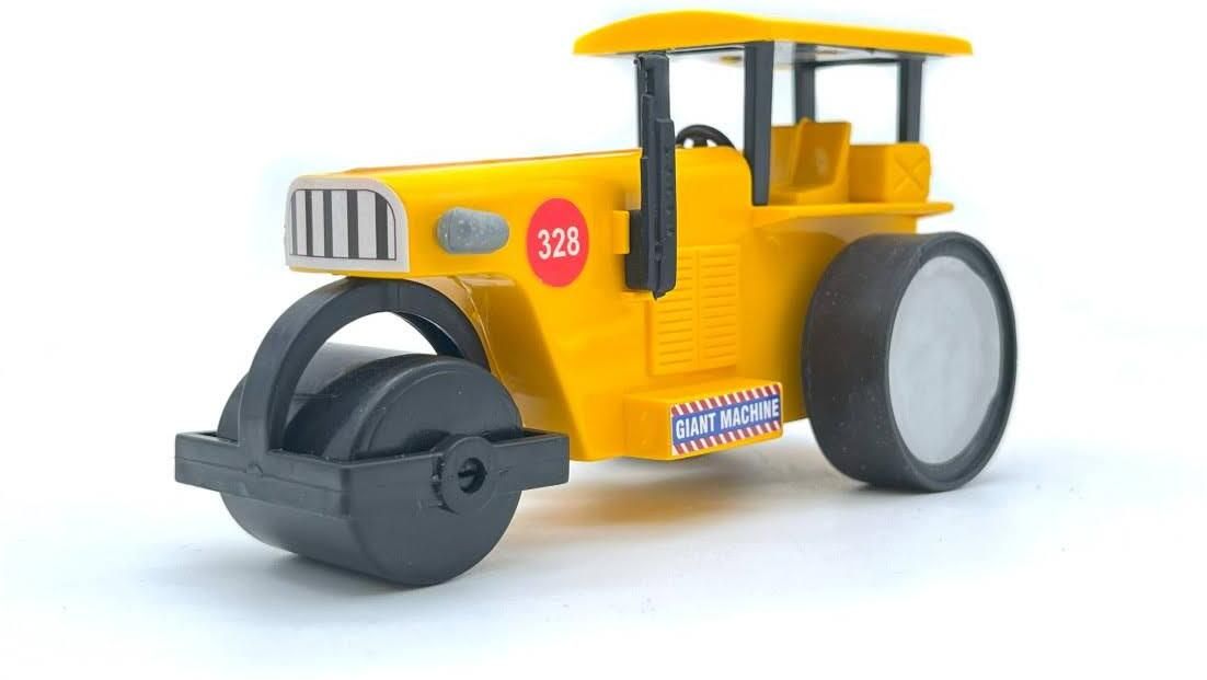 centy Road Roller-picture-47