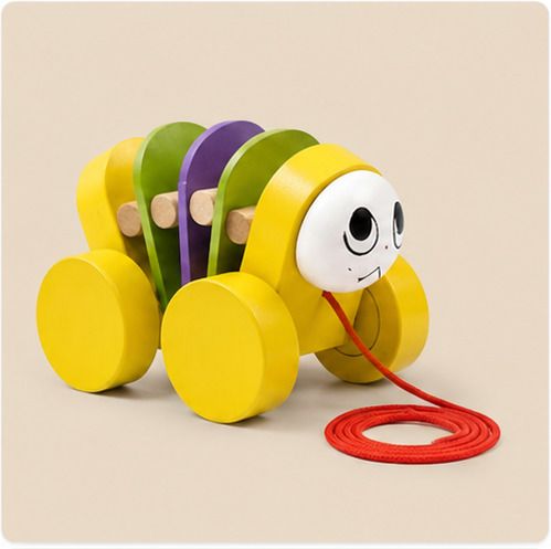 Joyful Journey Caterpillar-image-13