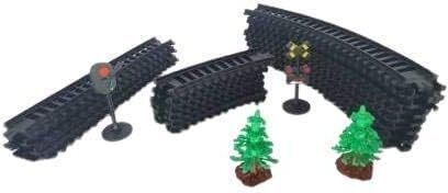 littols DIE CAST 114-picture-40