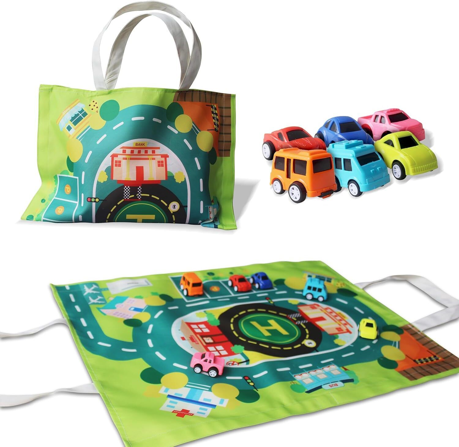 mapaplay 51 CAR-picture-11