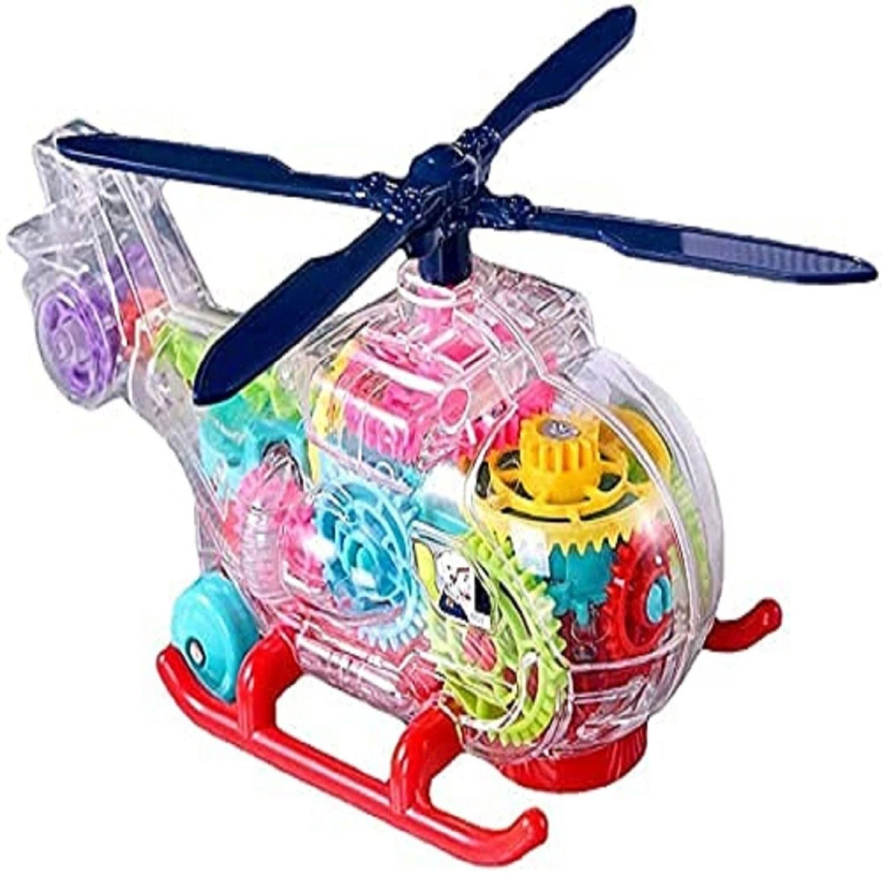 rutshra Gear Helicopter 0713 RSH-picture-26