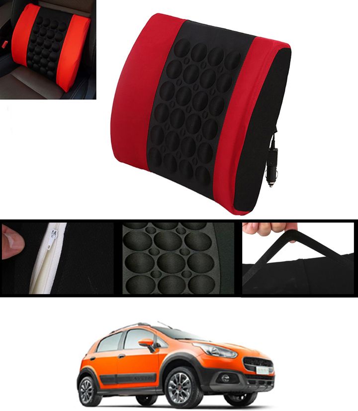 maties Nylon Seating Pad For Fiat Avventura-picture-27