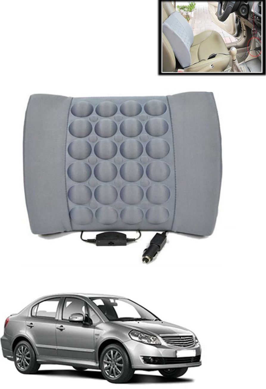 maties Foam Seating Pad For Maruti Suzuki SX4-picture-14