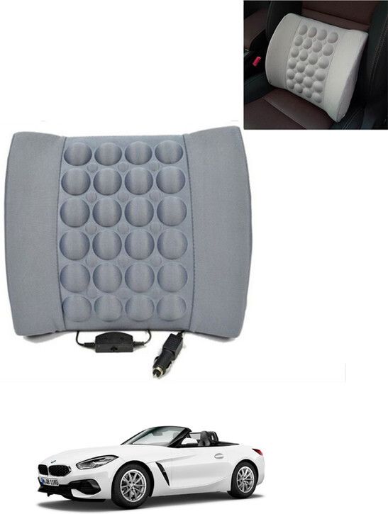 maties Cushion Seating Pad For Skoda-picture-3