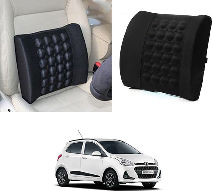 Nylon Seating Pad For HYUNDAI Grand i10-image-32