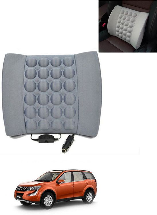 maties Cushion Seating Pad For MAHINDRA-picture-15
