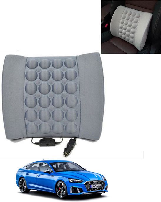 maties Cushion Seating Pad For Audi S4-picture-2