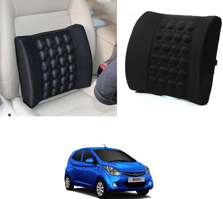 Nylon Seating Pad For HYUNDAI Eon-image-35