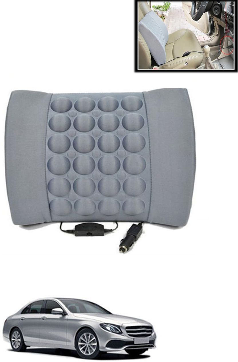 maties Foam Seating Pad For Mercedes Benz E220-picture-27