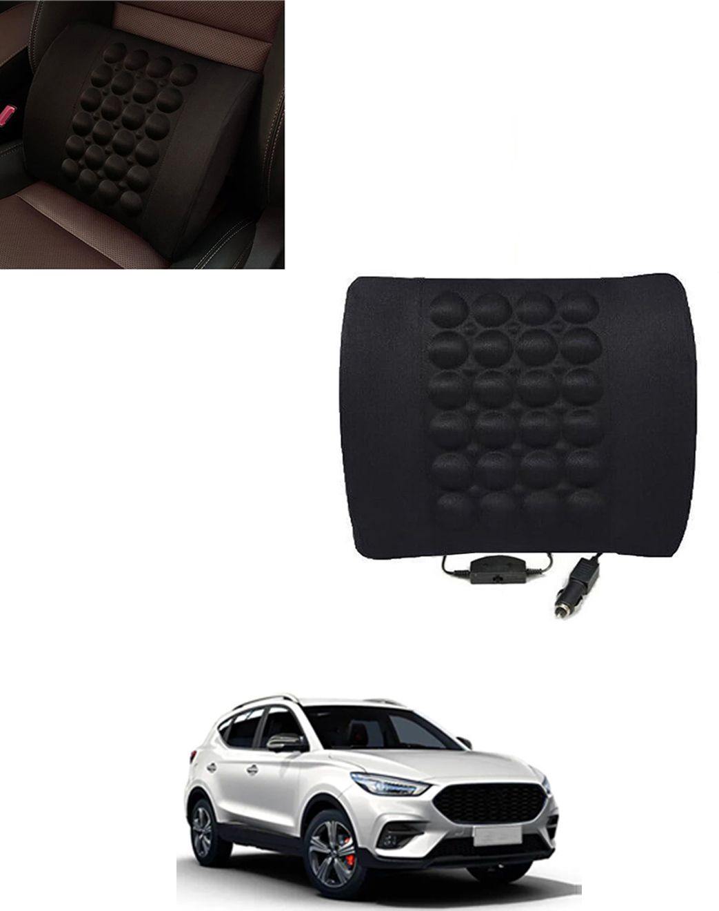 ayw Cushion Seating Pad For Universal For Car Universal For Car-picture-13