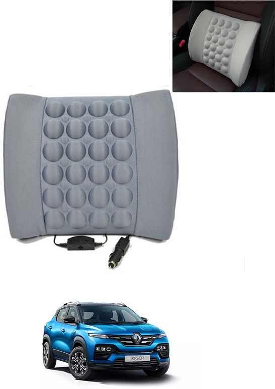 maties Cushion Seating Pad For Nissan-picture-37