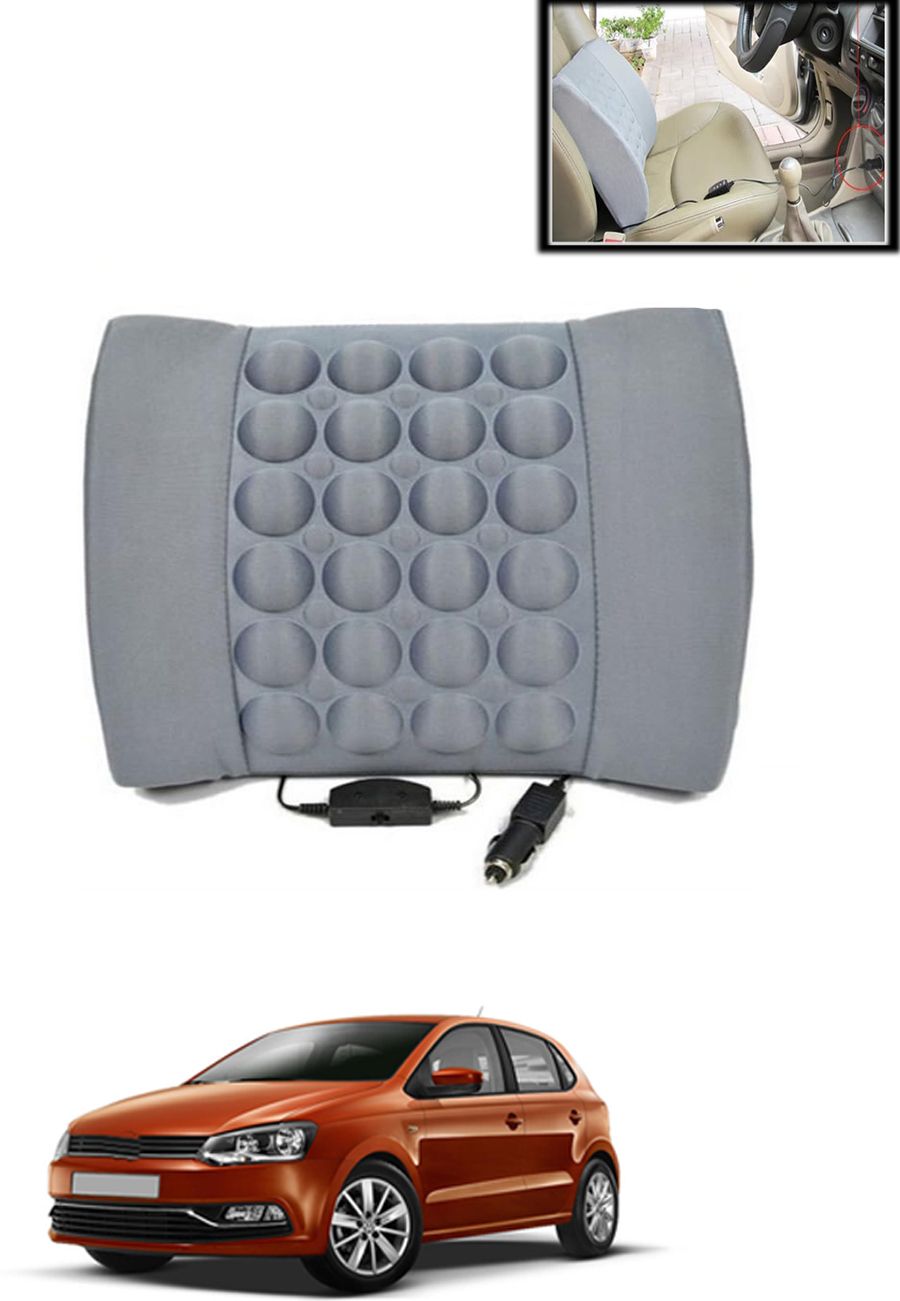 maties Foam Seating Pad For Volkswagen Polo-picture-17