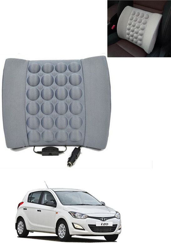 ayw Cushion Seating Pad For Tata Universal For Car-picture-7