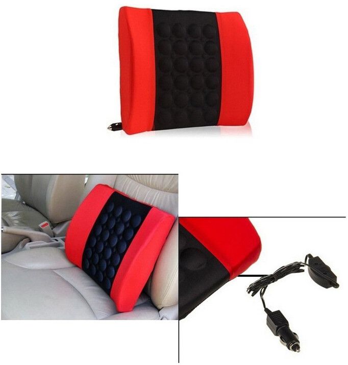 maties Nylon Seating Pad For Universal For Car Universal For Car-picture-47