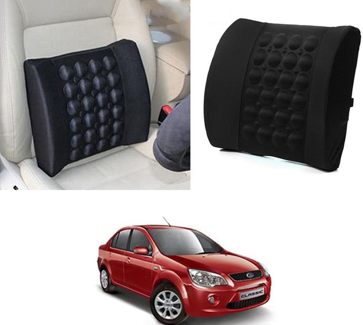 Nylon Seating Pad For Ford Fiesta Classic-image-46