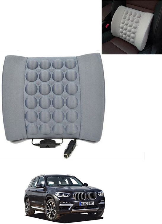 maties Cushion Seating Pad For BMW X1-picture-18