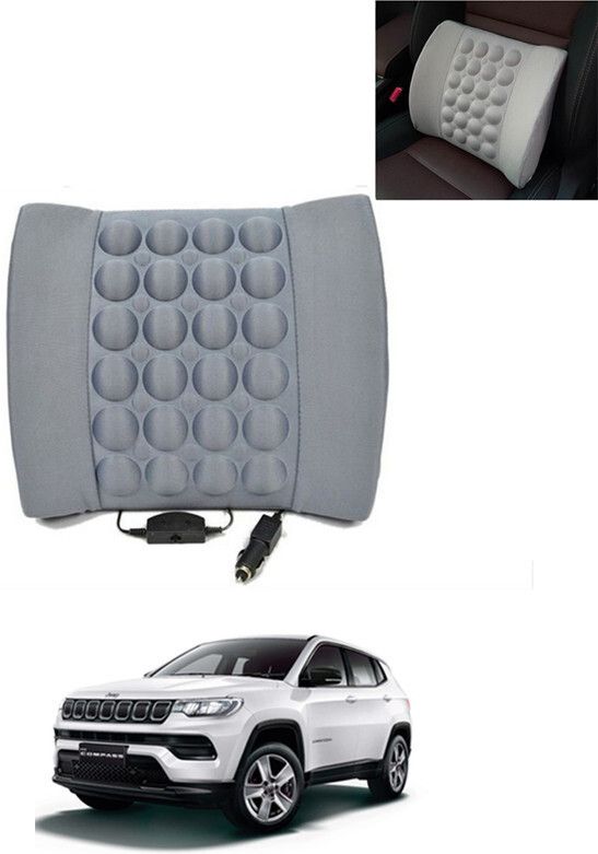 maties Cushion Seating Pad For Jeep Compass-picture-18
