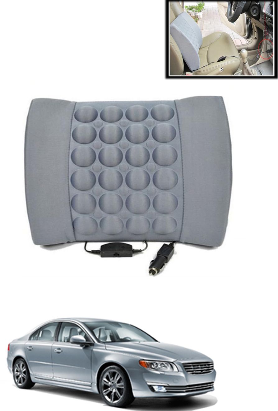 maties Foam Seating Pad For Volvo S80-picture-36