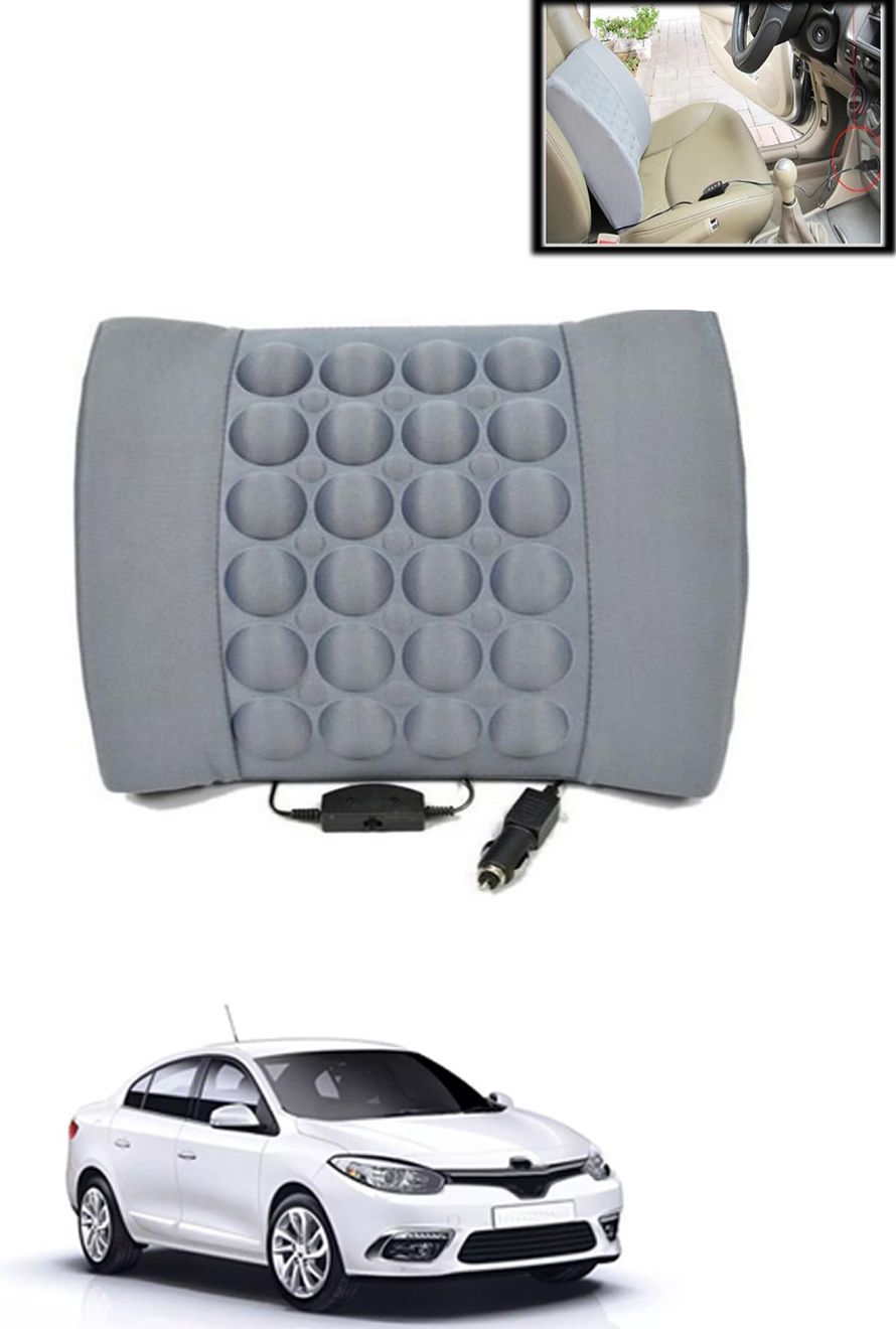 maties Foam Seating Pad For Renault Fluence-picture-14