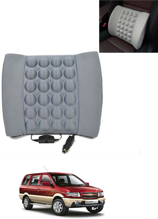 maties Cushion Seating Pad For Volkswagen-picture-25