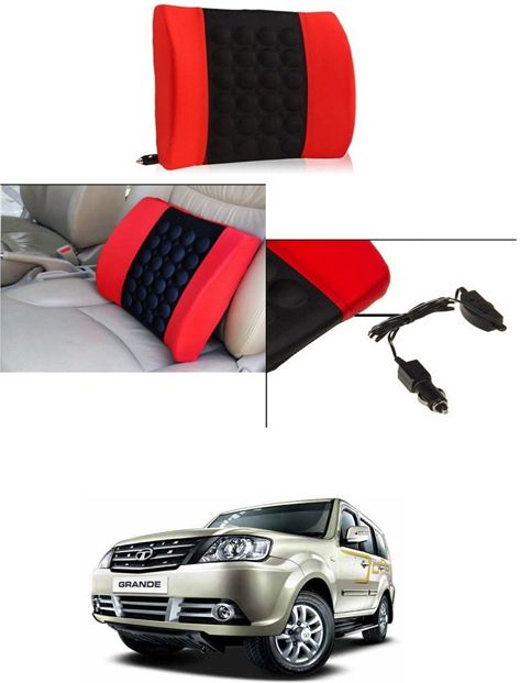 maties Nylon Seating Pad For Tata Grand Dicor-picture-7