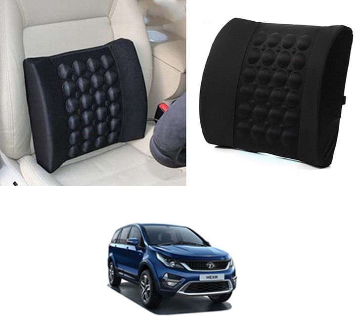 Nylon Seating Pad For Tata Universal For Car-image-40