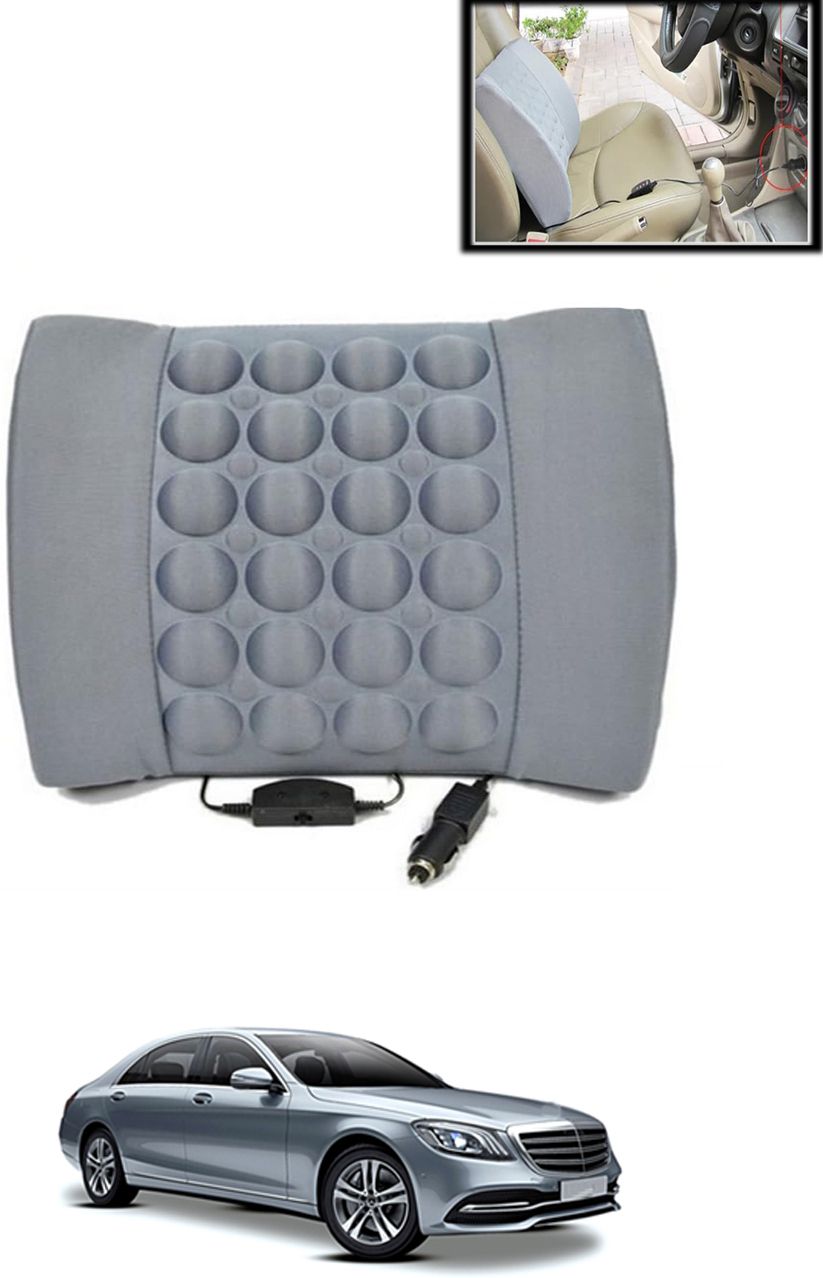maties Foam Seating Pad For Mercedes Benz Universal For Car-picture-21