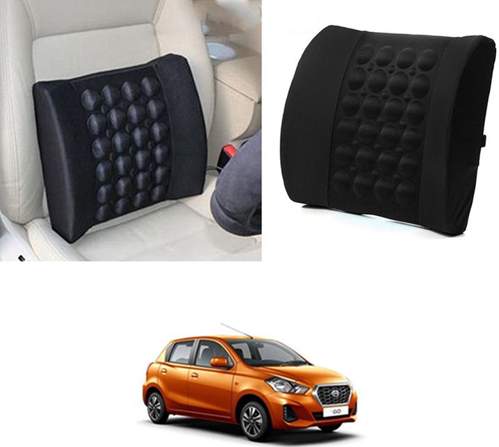 Nylon Seating Pad For Datsun Go-image-30