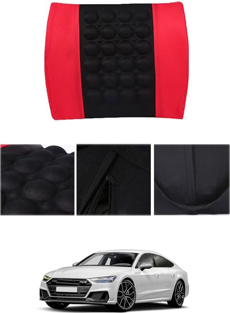 maties Foam Seating Pad For Audi S7-picture-29