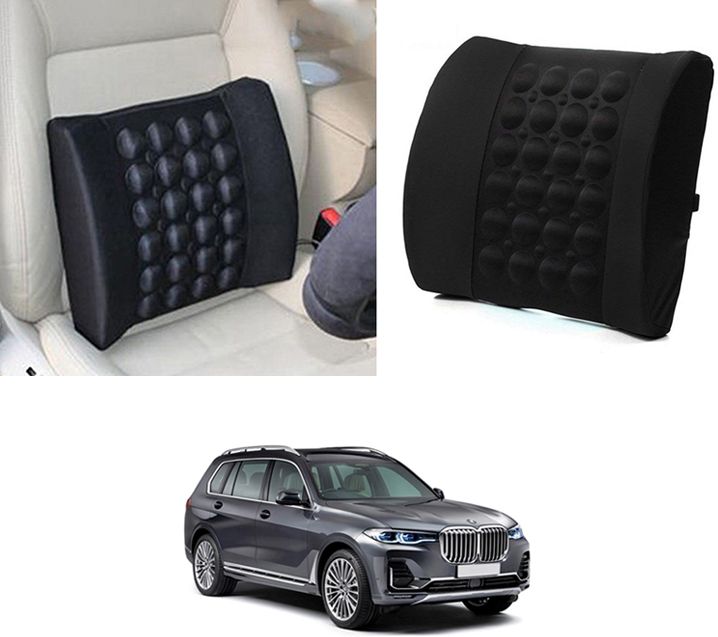 Nylon Seating Pad For BMW Universal For Car-image-31